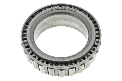 Mevotech BXT Wheel Bearing HLM102949