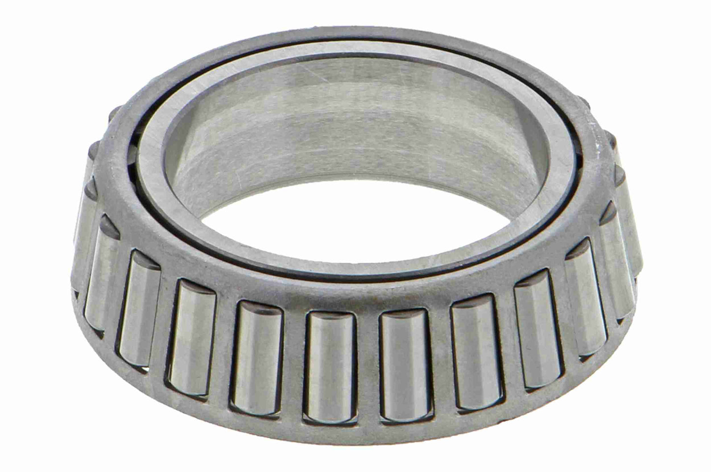 Mevotech BXT Wheel Bearing HLM102949