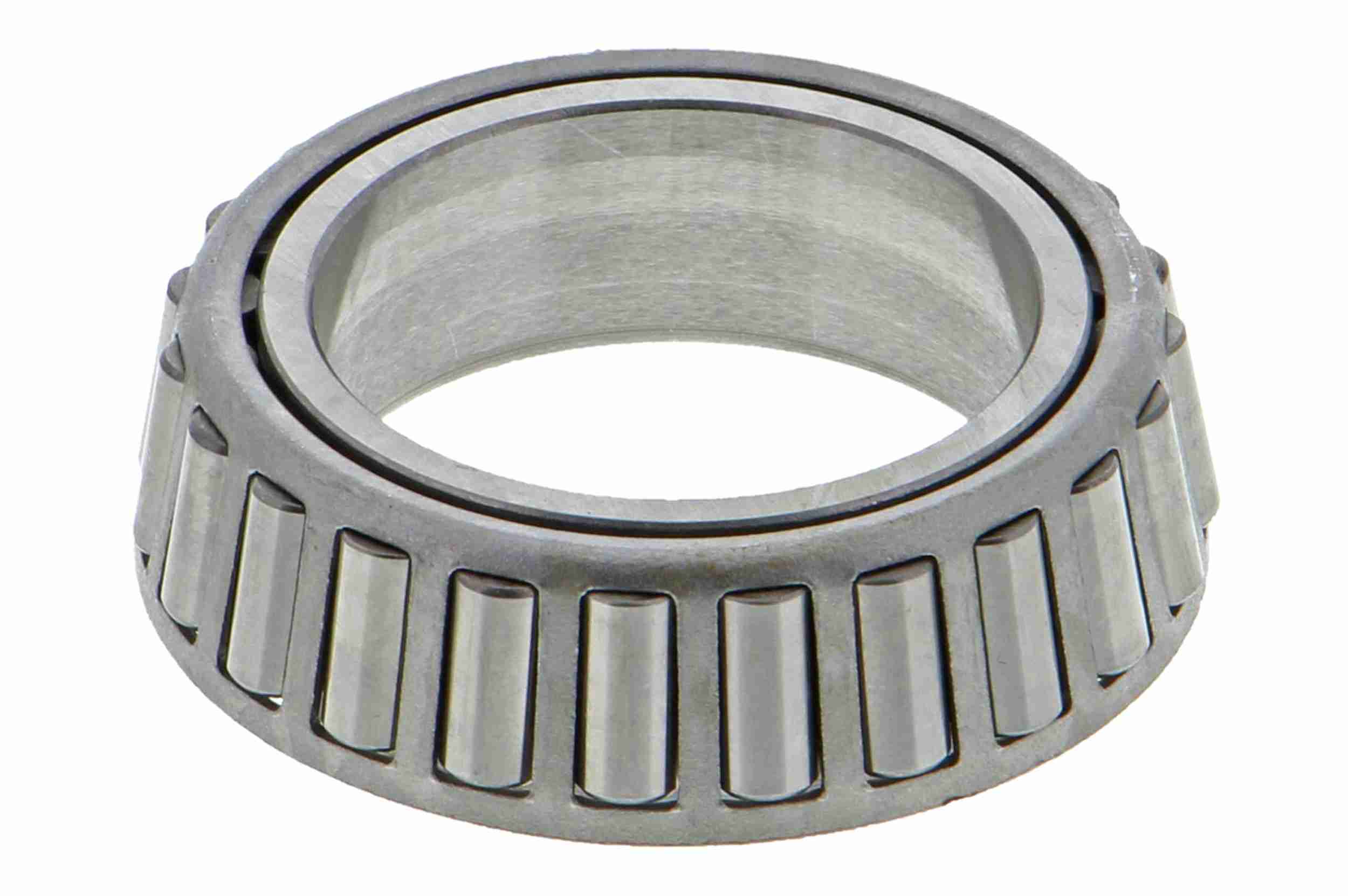 Mevotech BXT Wheel Bearing HLM102949