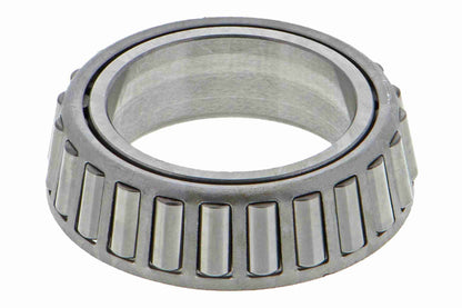 Mevotech BXT Wheel Bearing HLM102949