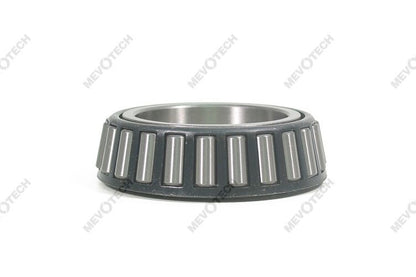 Mevotech BXT Wheel Bearing HLM102949
