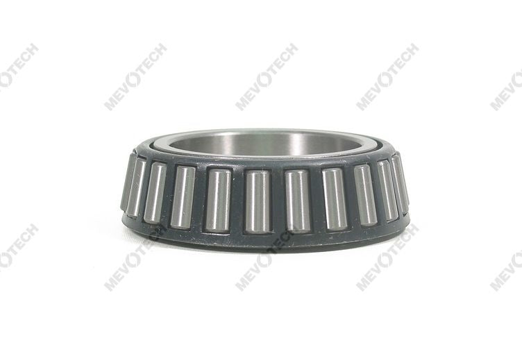 Mevotech BXT Wheel Bearing HLM102949