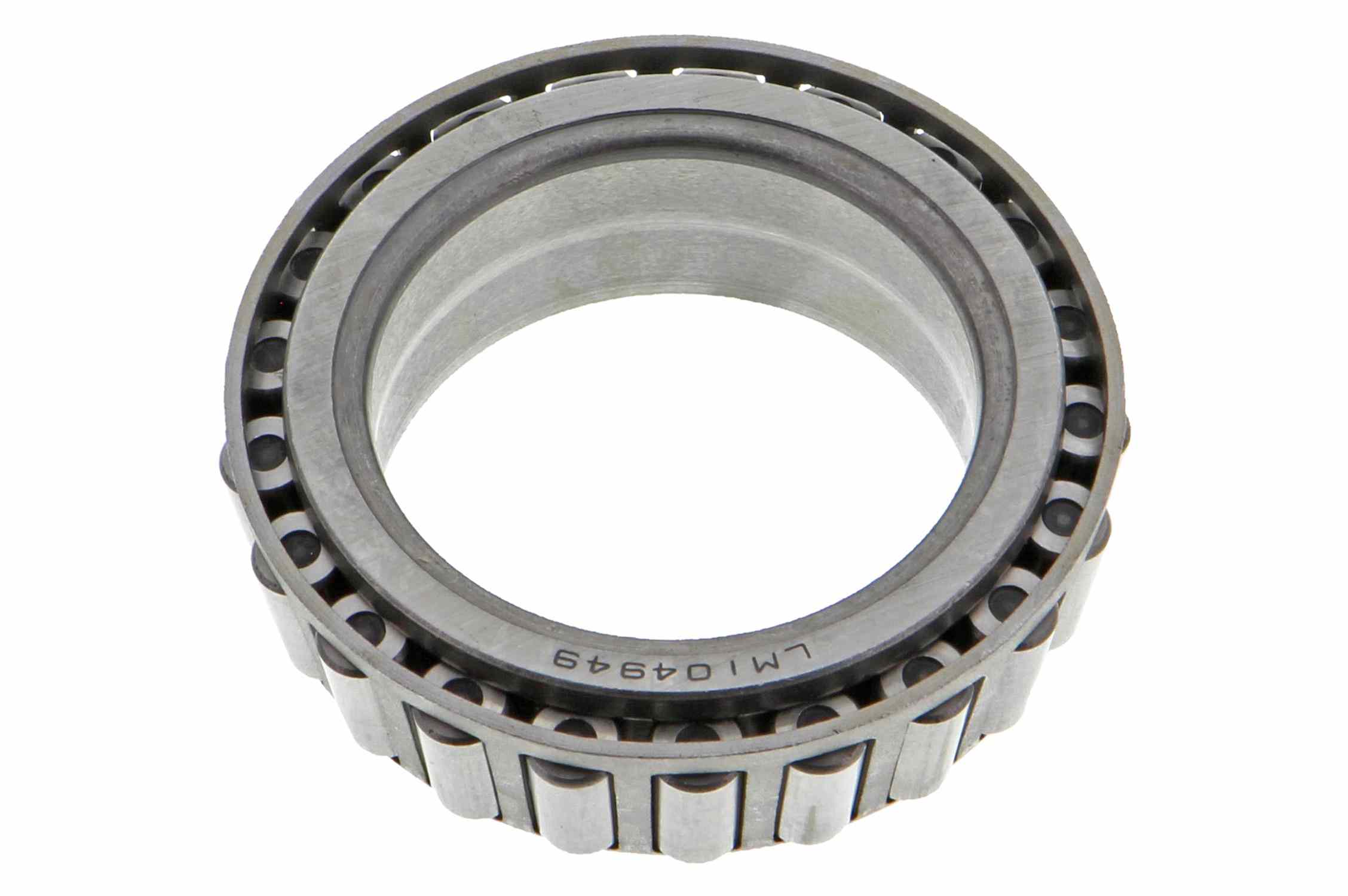 Mevotech Supreme Wheel Bearing HLM104949