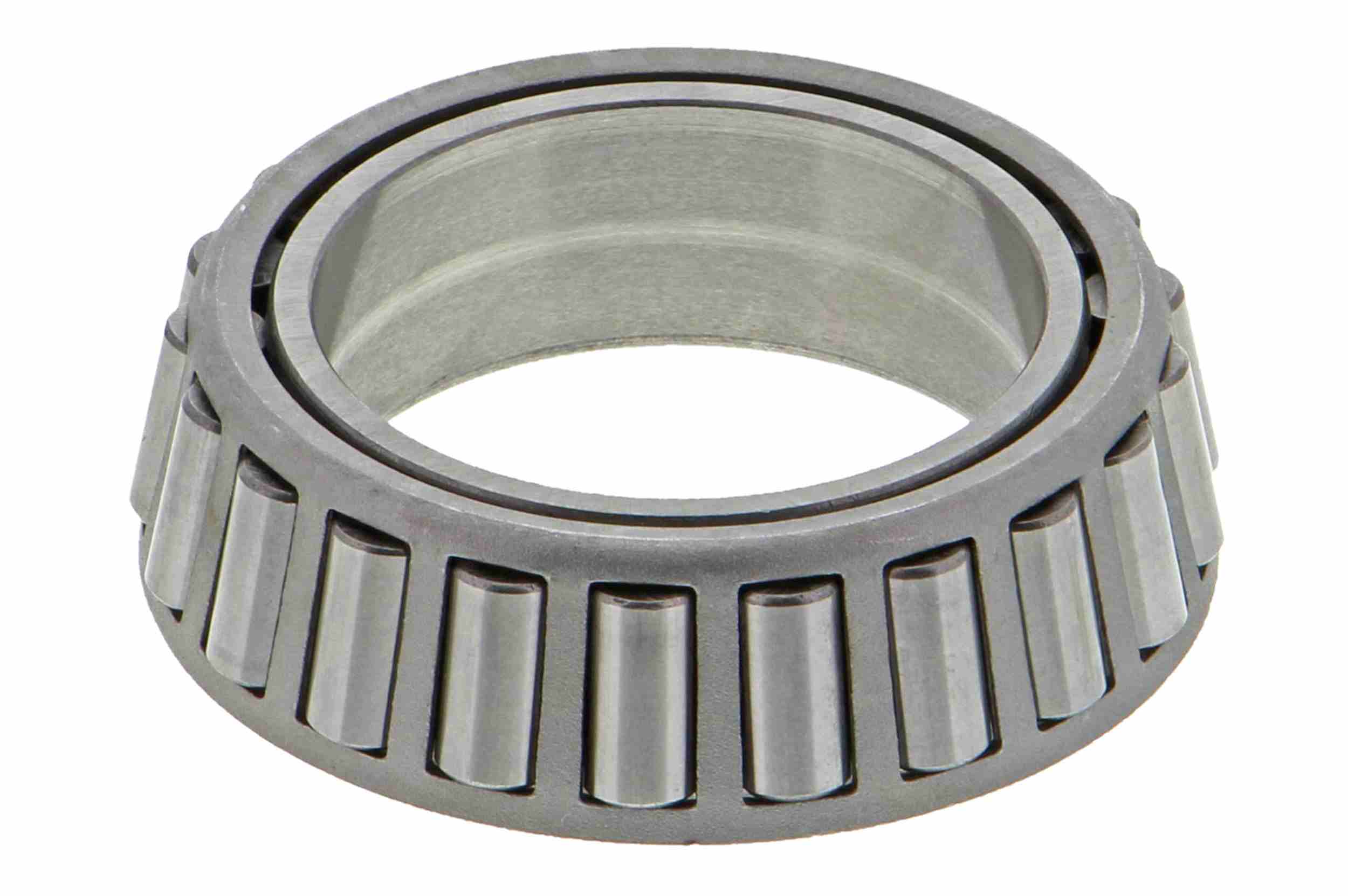 Mevotech BXT Wheel Bearing HLM104949
