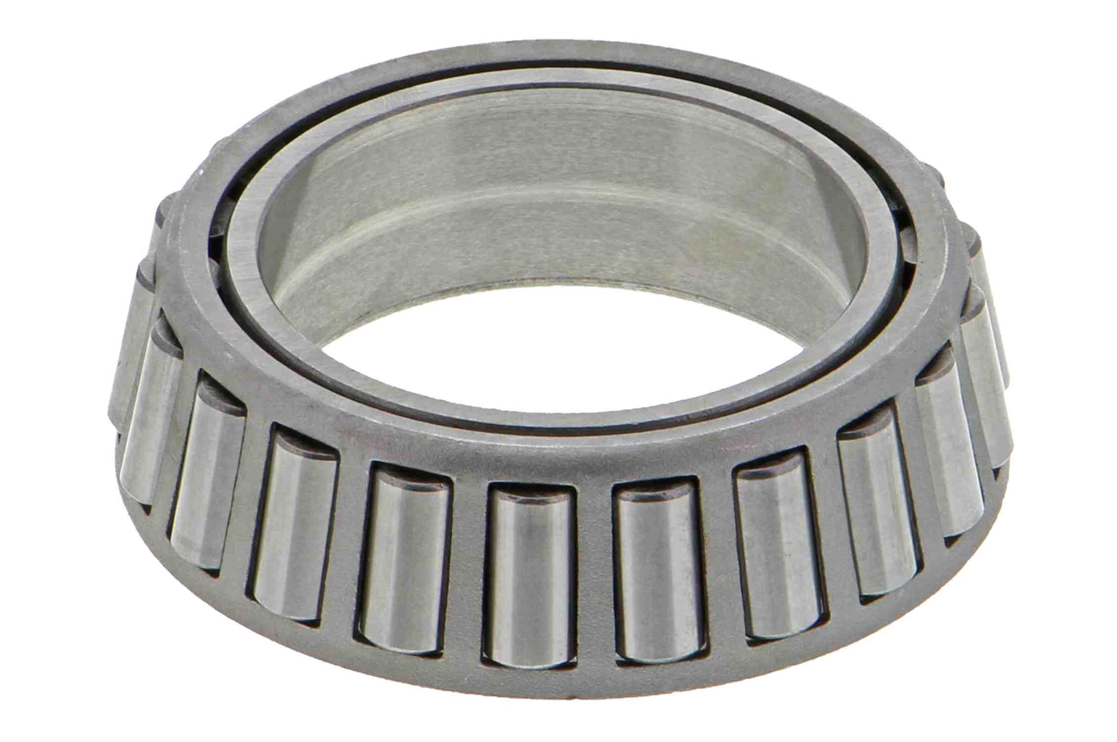 Mevotech Supreme Wheel Bearing HLM104949