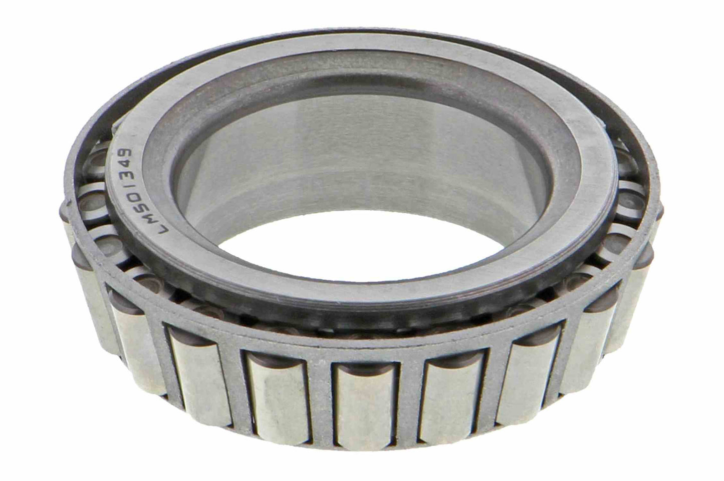 Mevotech BXT Wheel Bearing HLM501349