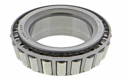 Mevotech BXT Wheel Bearing HLM501349