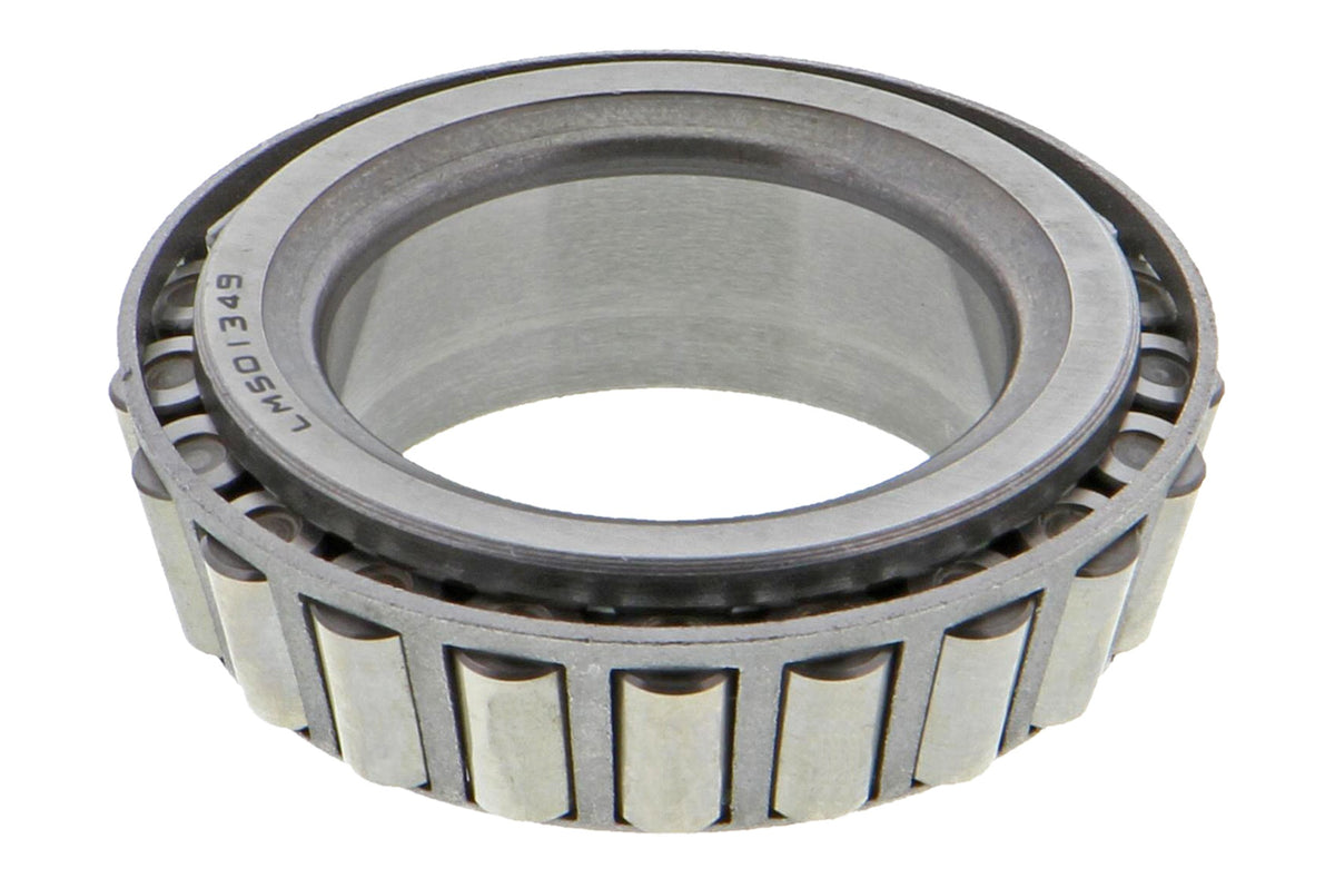 Mevotech BXT Wheel Bearing HLM501349