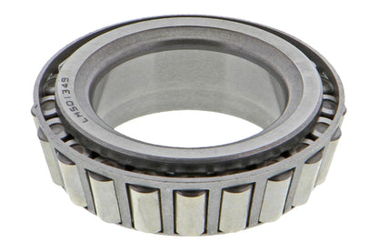 Mevotech BXT Wheel Bearing HLM501349