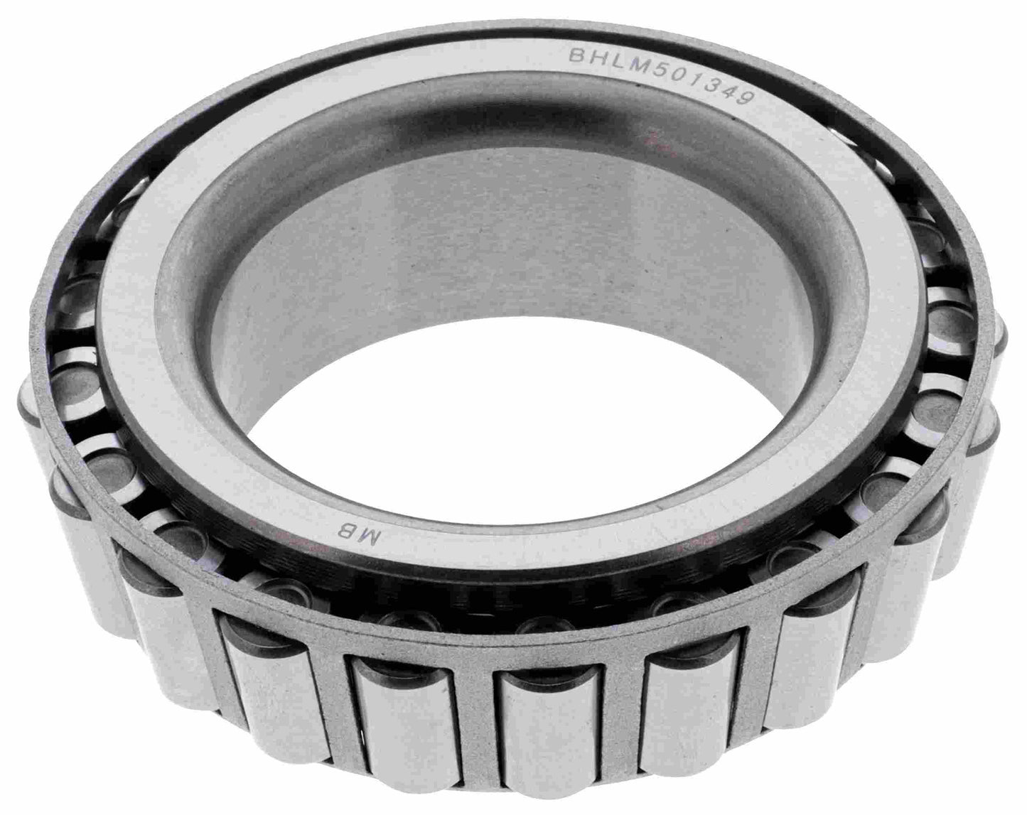 Mevotech BXT Wheel Bearing HLM501349