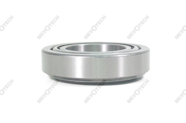 Mevotech BXT Wheel Bearing HLM501349