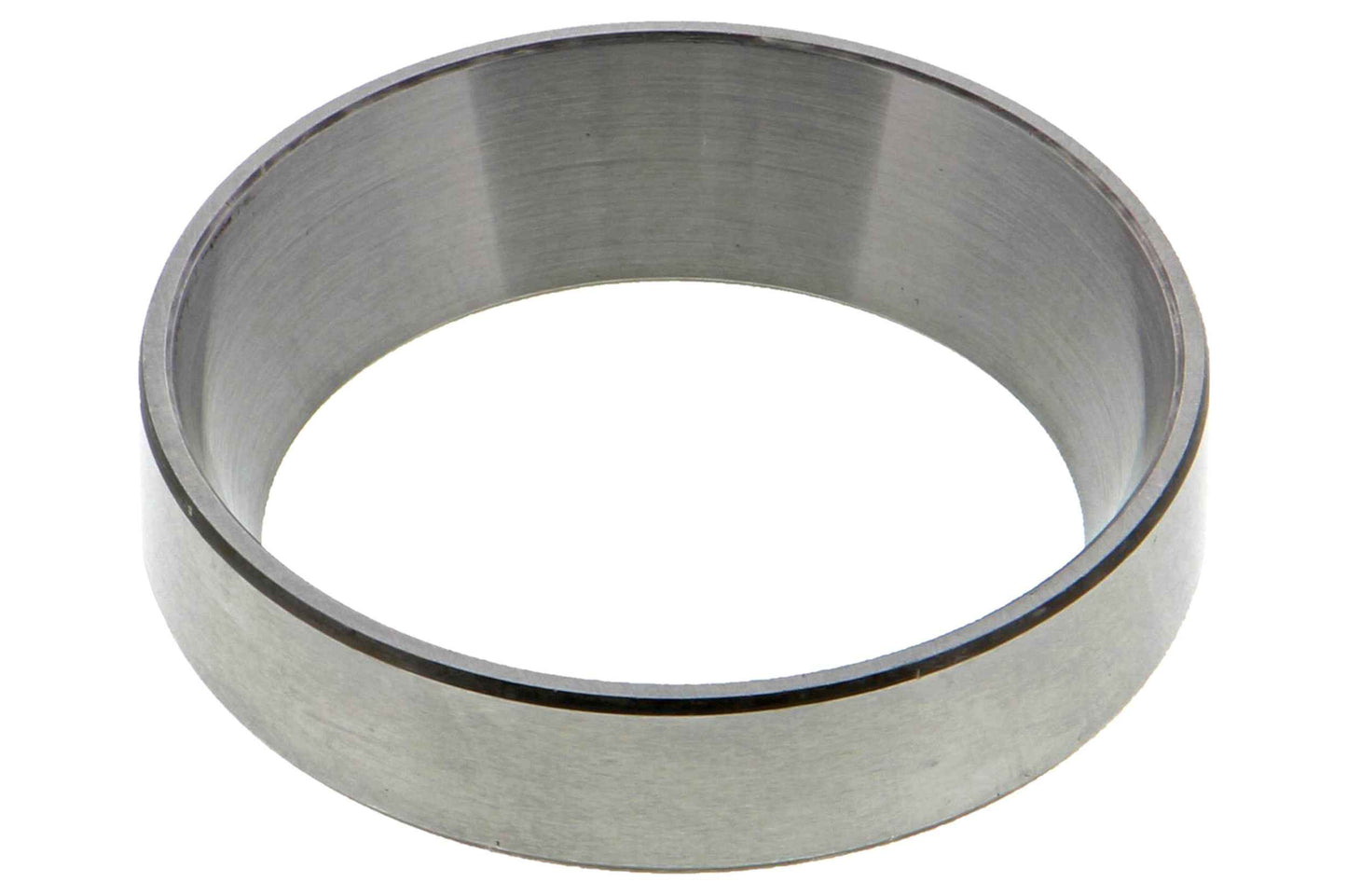 Mevotech Supreme Wheel Bearing Race HM802011