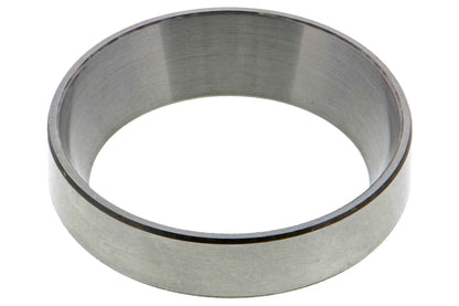 Mevotech Supreme Wheel Bearing Race HM802011
