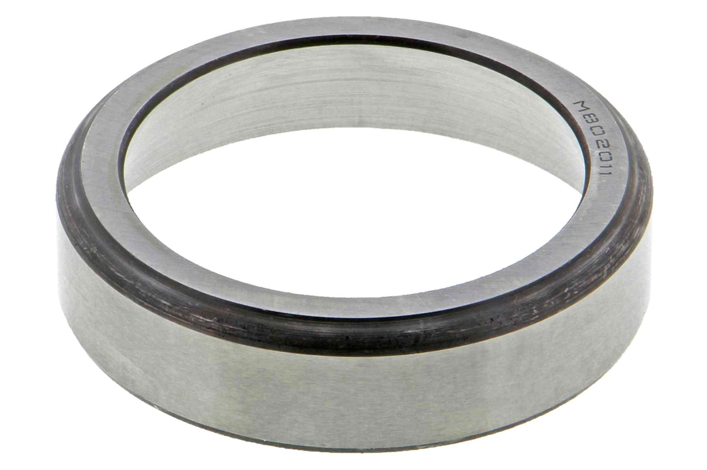 Mevotech Supreme Wheel Bearing Race HM802011