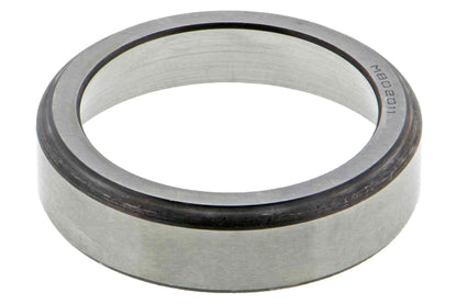Mevotech Supreme Wheel Bearing Race HM802011