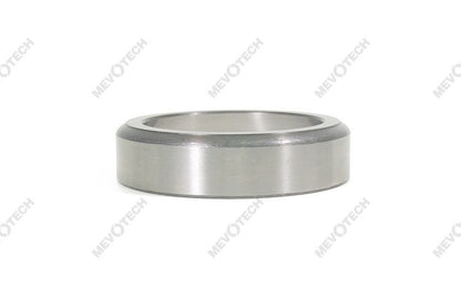 Mevotech Supreme Wheel Bearing Race HM802011