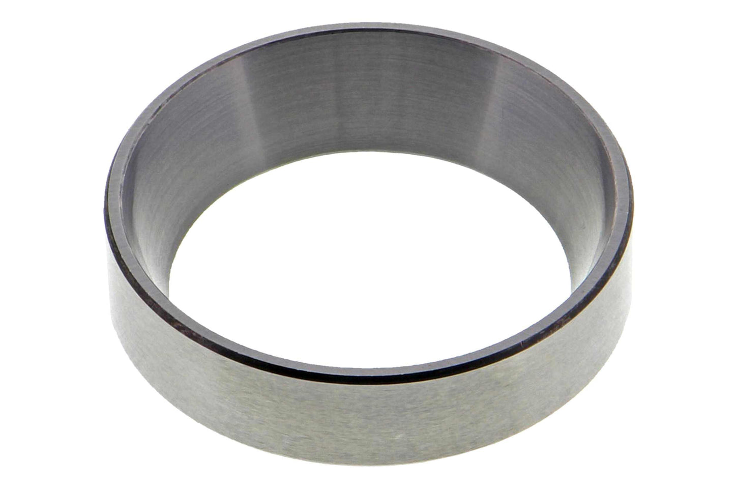 Mevotech BXT Wheel Bearing Race HM88010