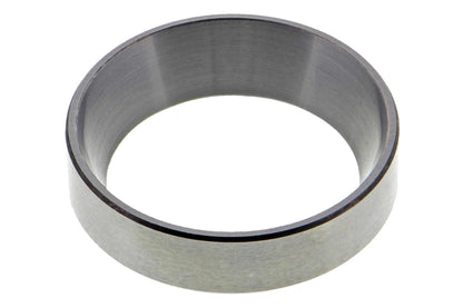 Mevotech BXT Wheel Bearing Race HM88010