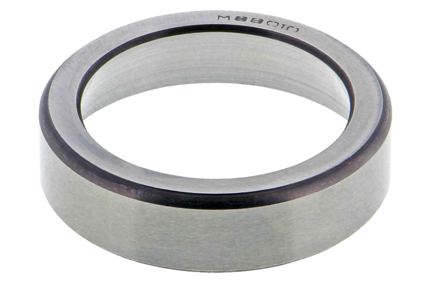 Mevotech BXT Wheel Bearing Race HM88010
