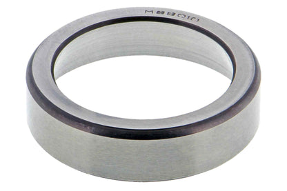 Mevotech BXT Wheel Bearing Race HM88010