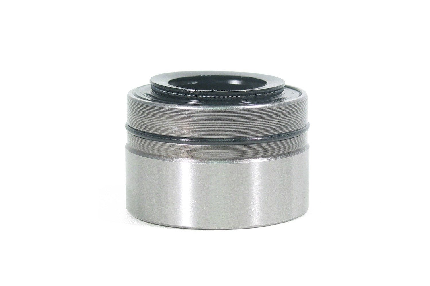 Mevotech BXT Wheel Bearing HRP5707