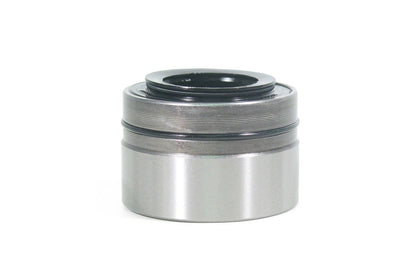 Mevotech BXT Wheel Bearing HRP5707