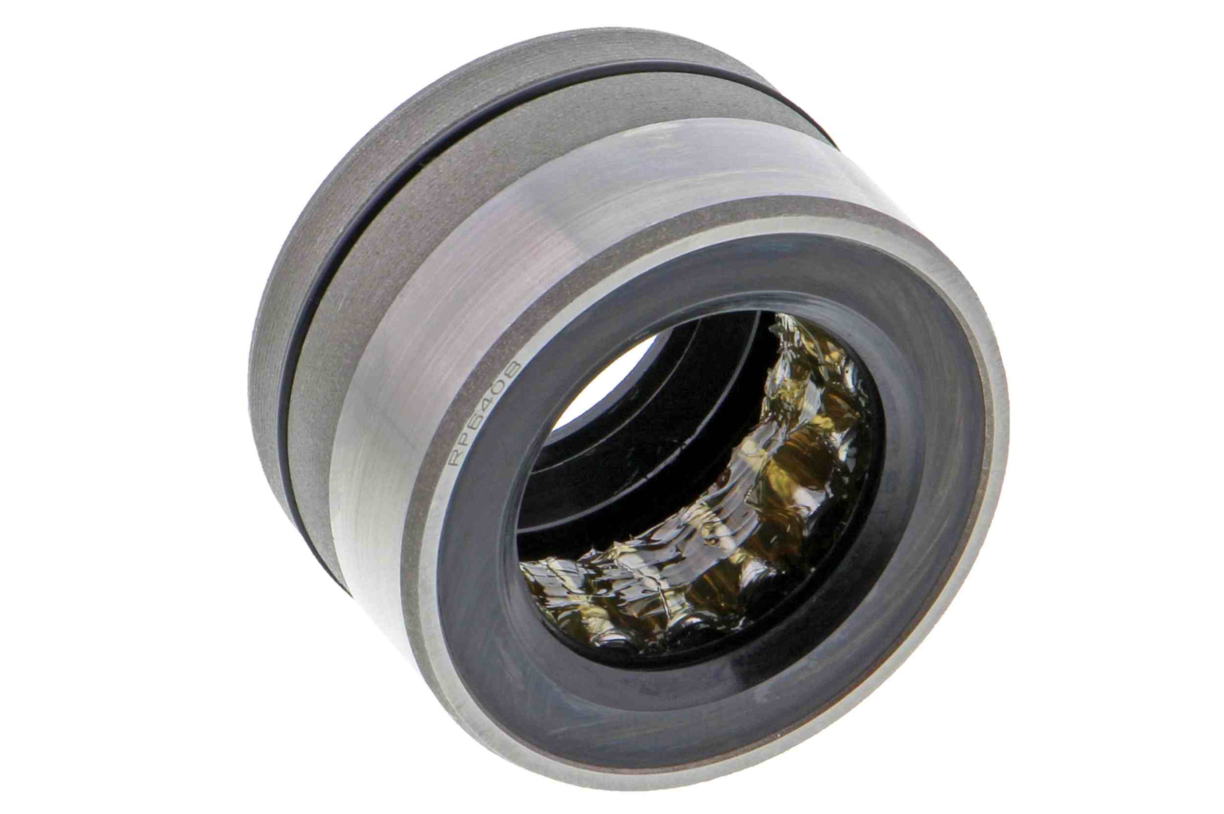 Mevotech BXT Wheel Bearing HRP6408