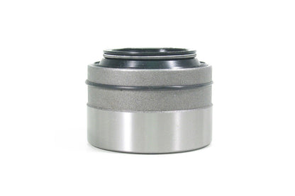 Mevotech BXT Wheel Bearing HRP6408