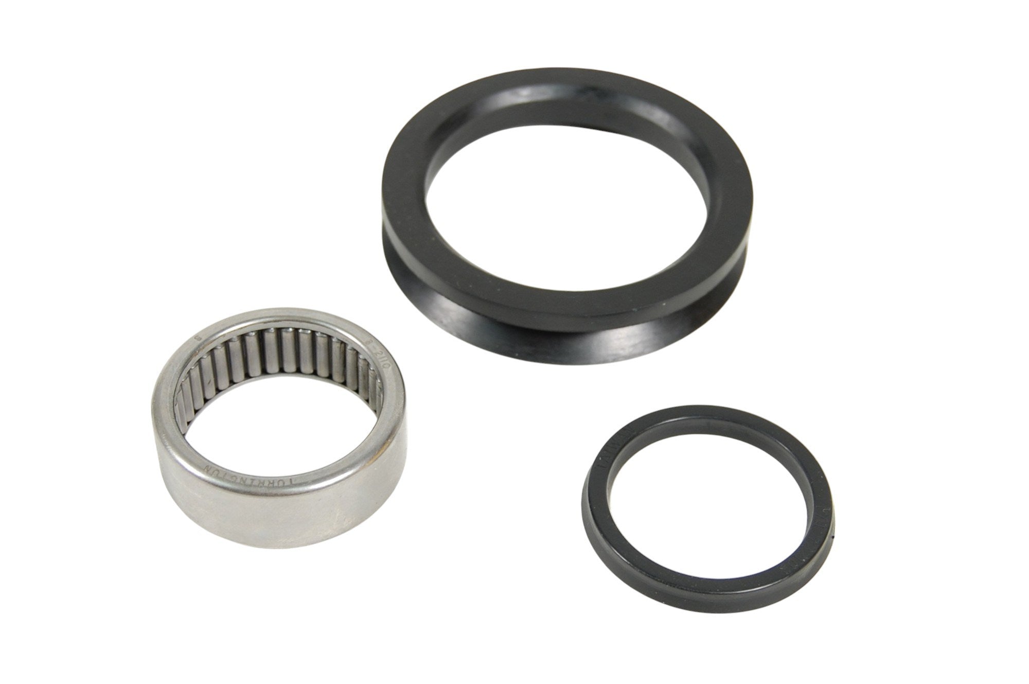 Mevotech BXT Wheel Bearing HSBK1
