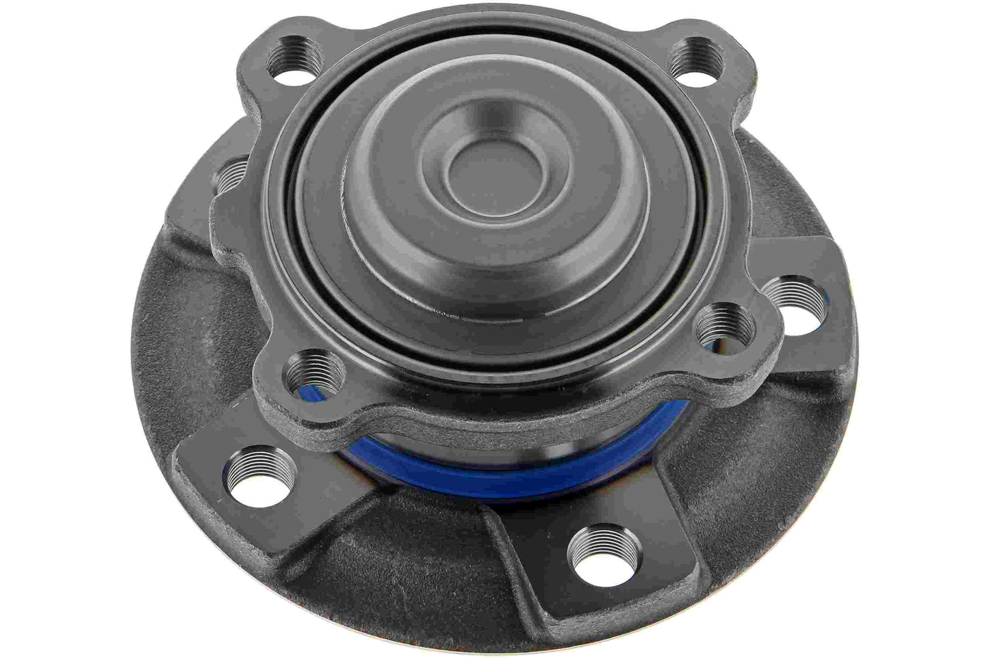 Mevotech Supreme Wheel Bearing and Hub Assembly MB10301
