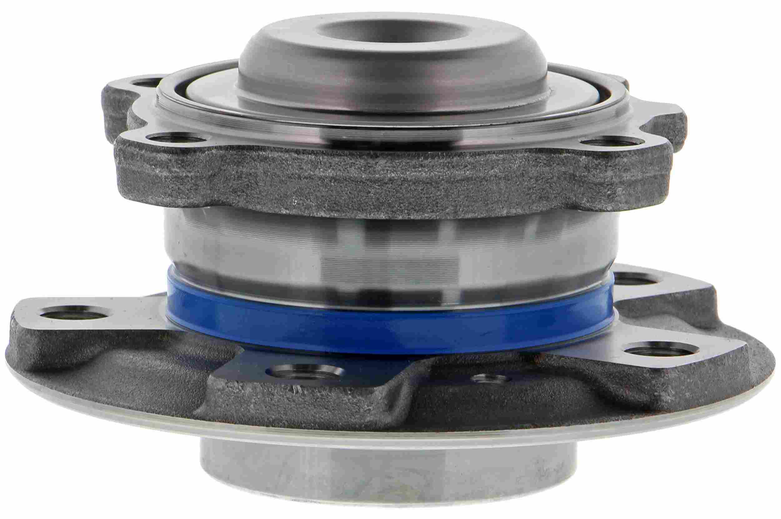 Mevotech BXT Wheel Bearing and Hub Assembly MB10301