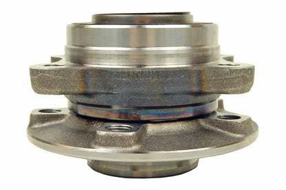 Mevotech Supreme Wheel Bearing and Hub Assembly MB10302 image 3