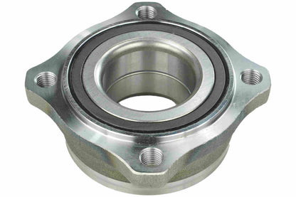 Mevotech Supreme Wheel Bearing and Hub Assembly MB10303