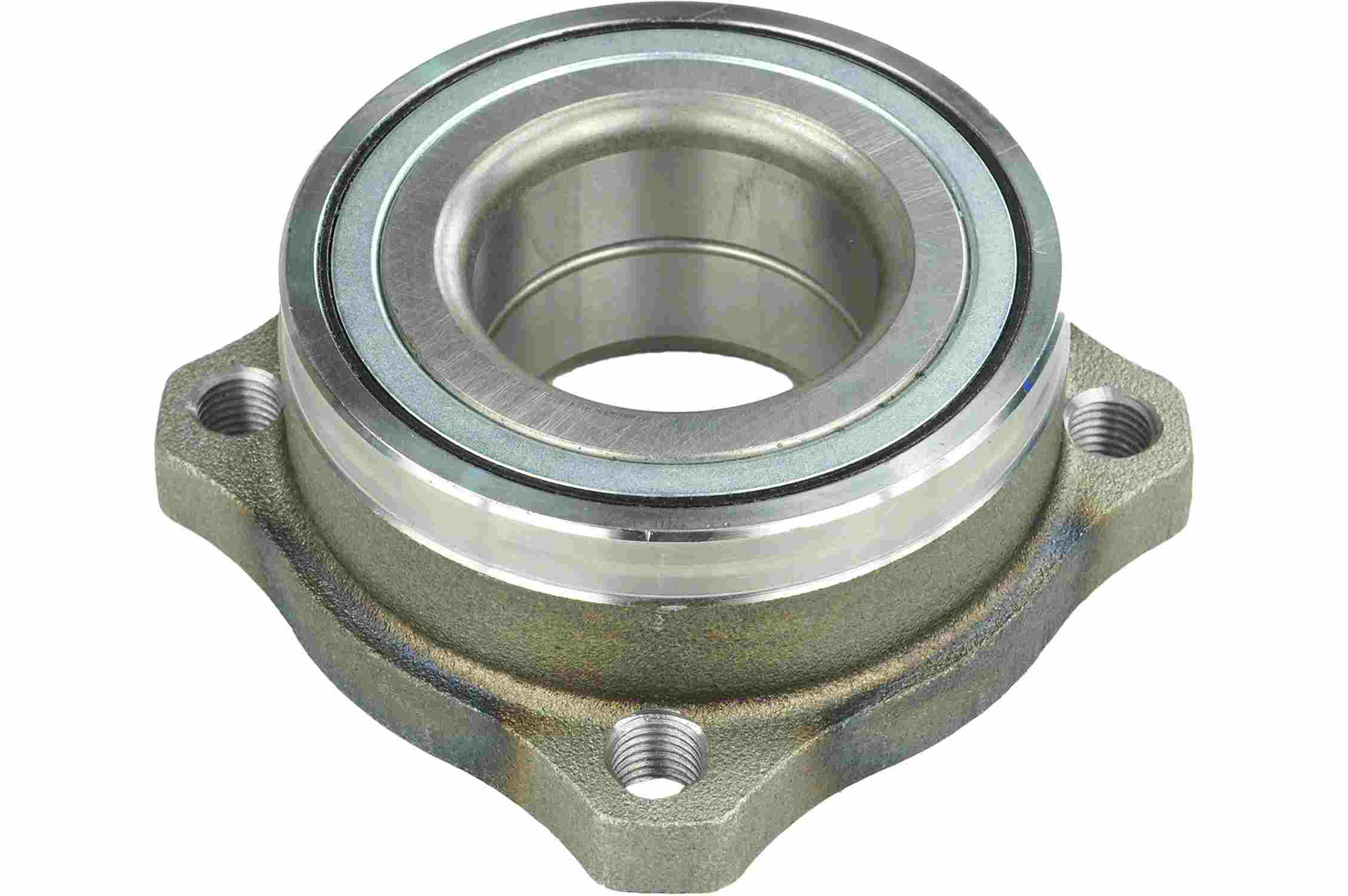 Mevotech BXT Wheel Bearing and Hub Assembly MB10303