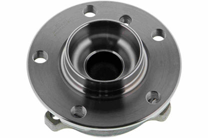 Mevotech Supreme Wheel Bearing and Hub Assembly MB10305