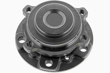 Mevotech Supreme Wheel Bearing and Hub Assembly MB10305