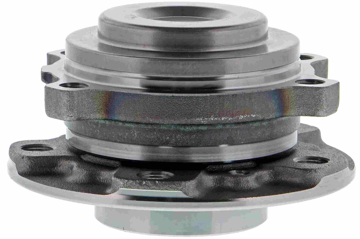 Mevotech Supreme Wheel Bearing and Hub Assembly MB10305
