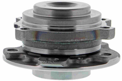 Mevotech Supreme Wheel Bearing and Hub Assembly MB10305