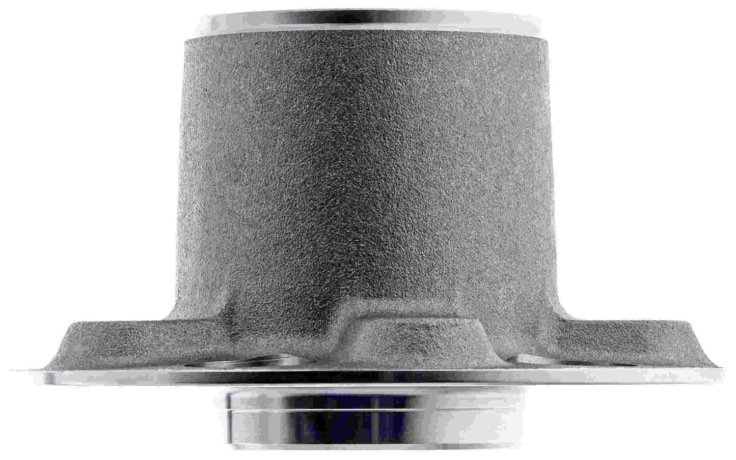 Mevotech Supreme Wheel Bearing and Hub Assembly MB10314