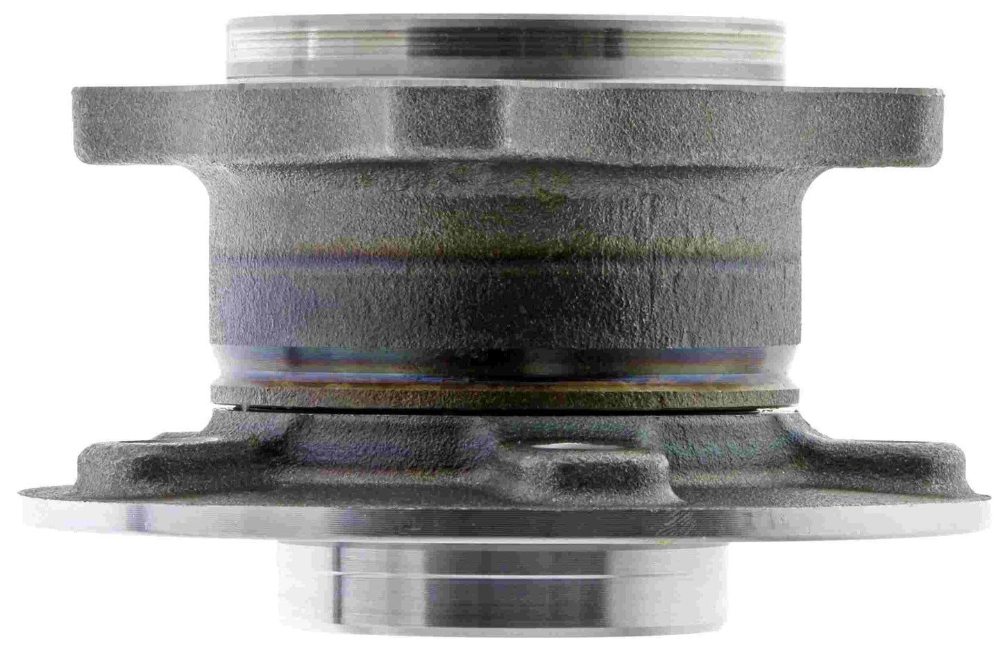 Mevotech Supreme Wheel Bearing and Hub Assembly MB10317