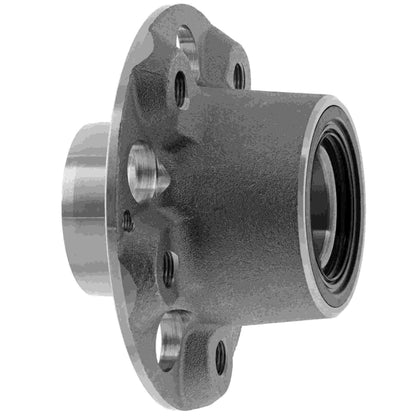 Mevotech MB10323