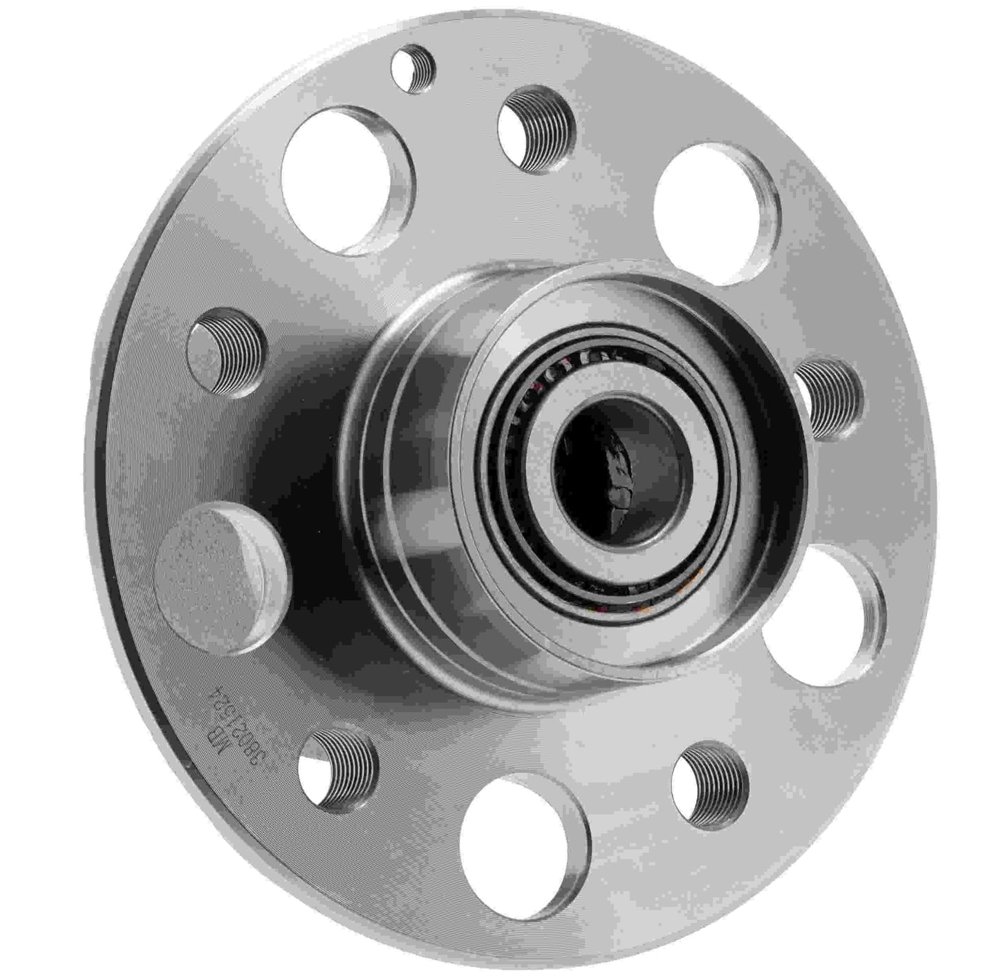 Mevotech MB10323