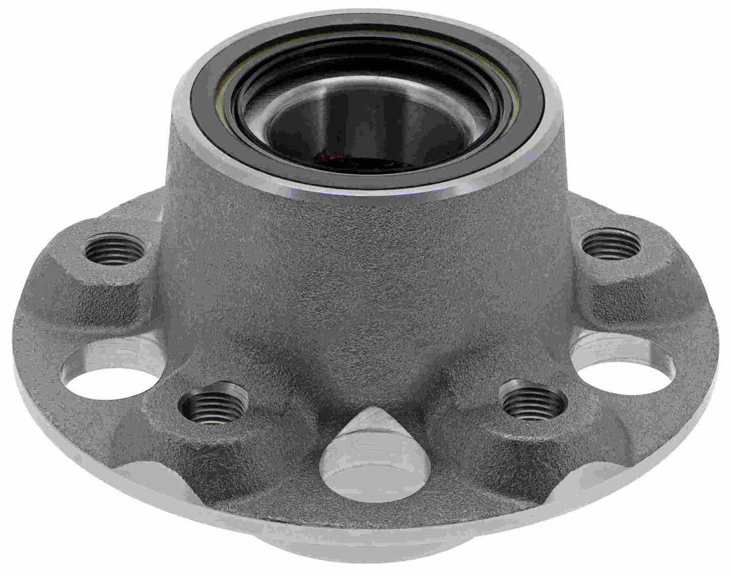 Mevotech MB10323