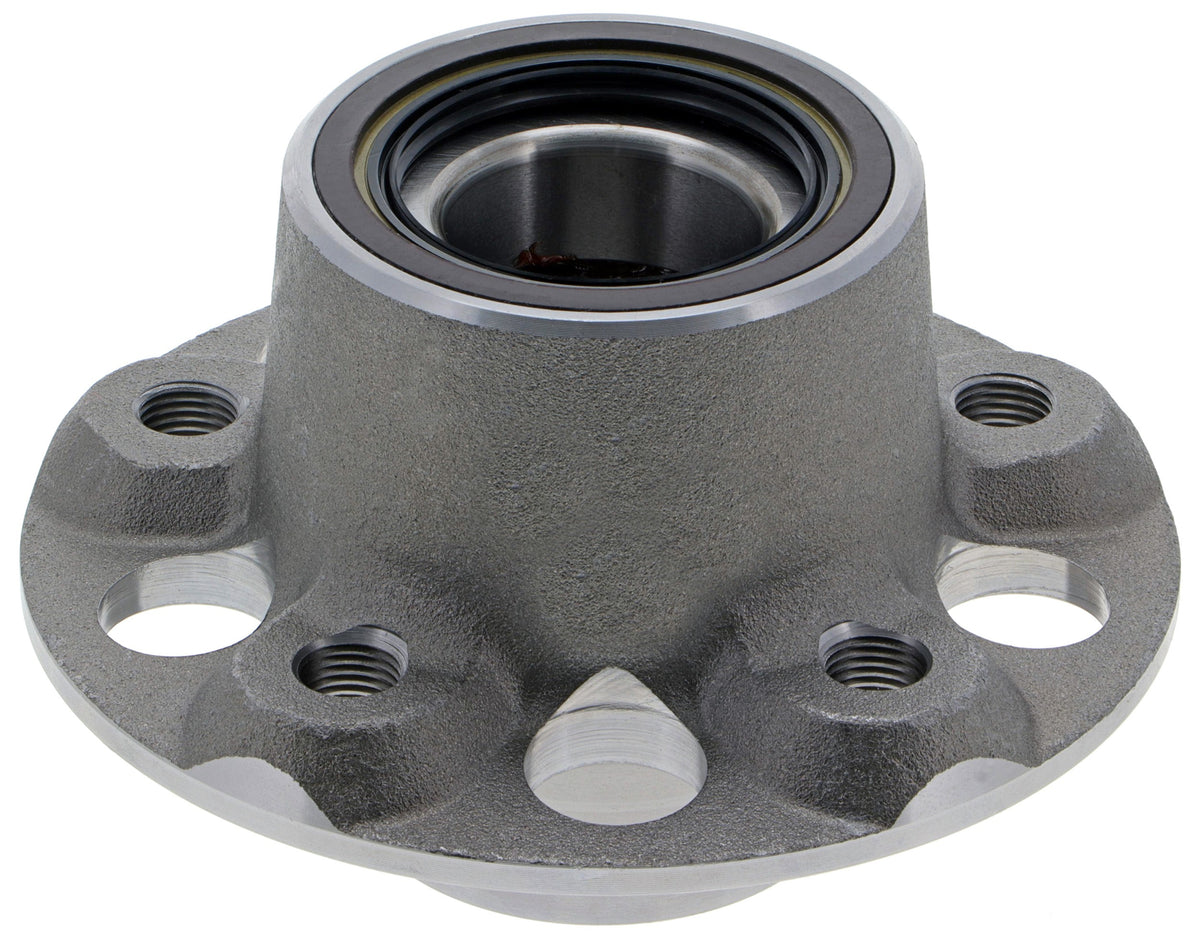 Mevotech MB10323