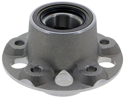 Mevotech MB10323