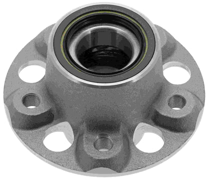 Mevotech MB10323