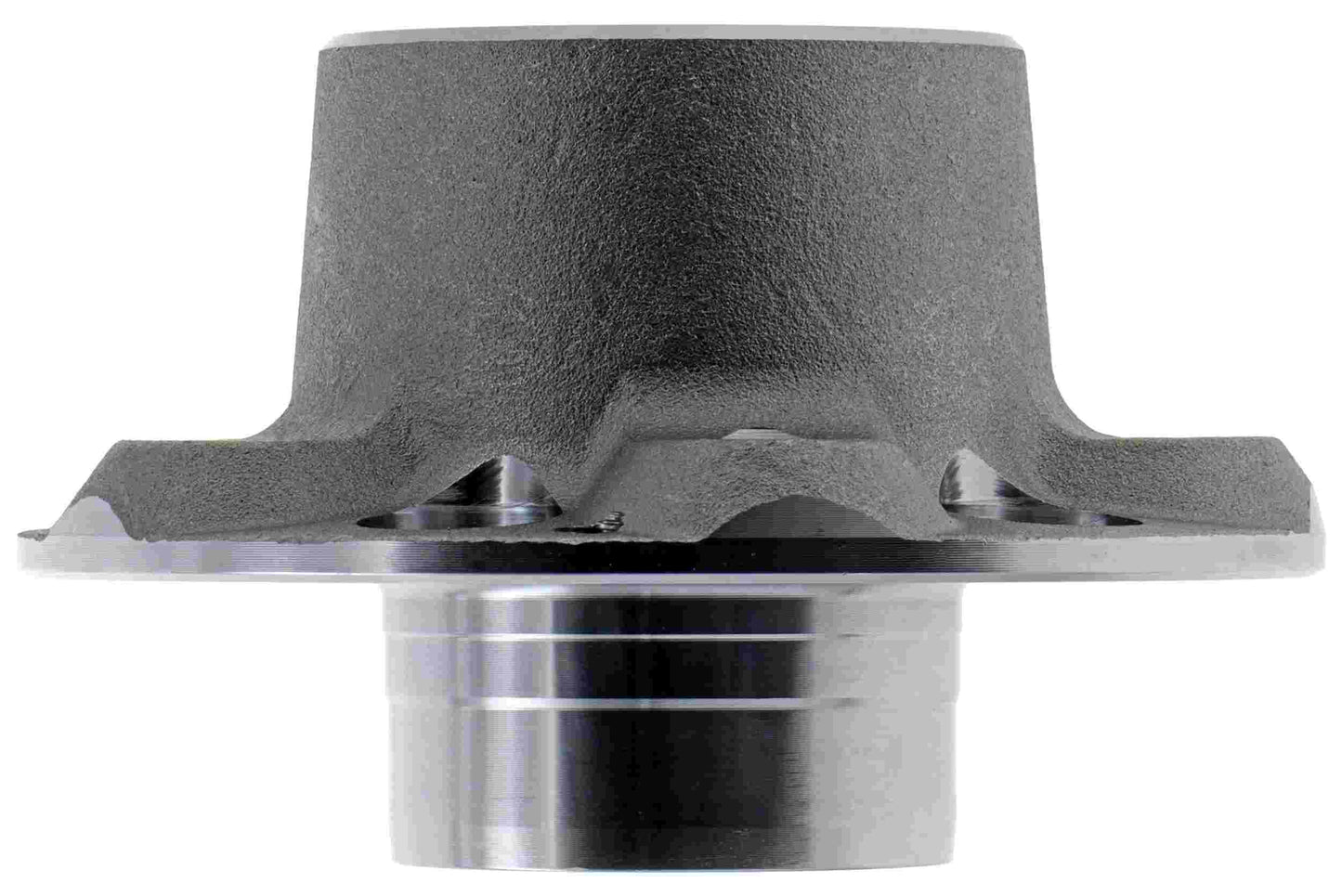 Mevotech MB10323
