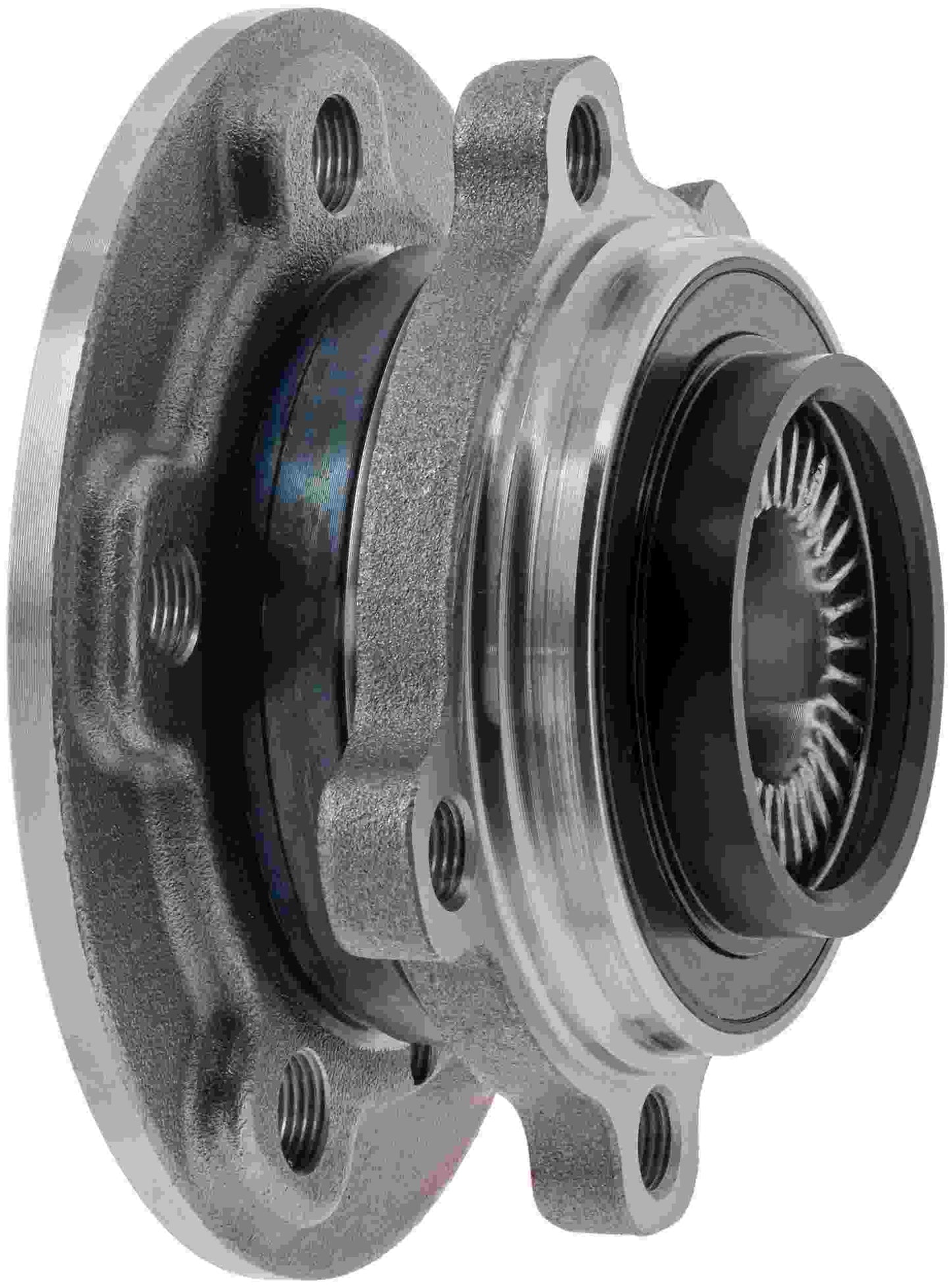 Mevotech MB10324
