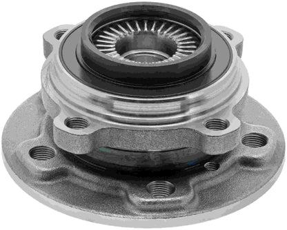 Mevotech MB10324