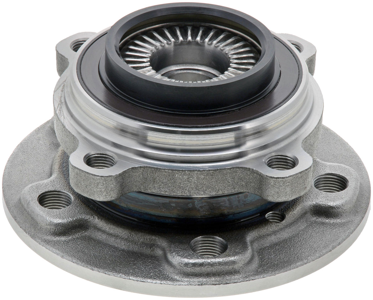 Mevotech MB10324